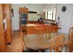 Chatsworth QLD 4570