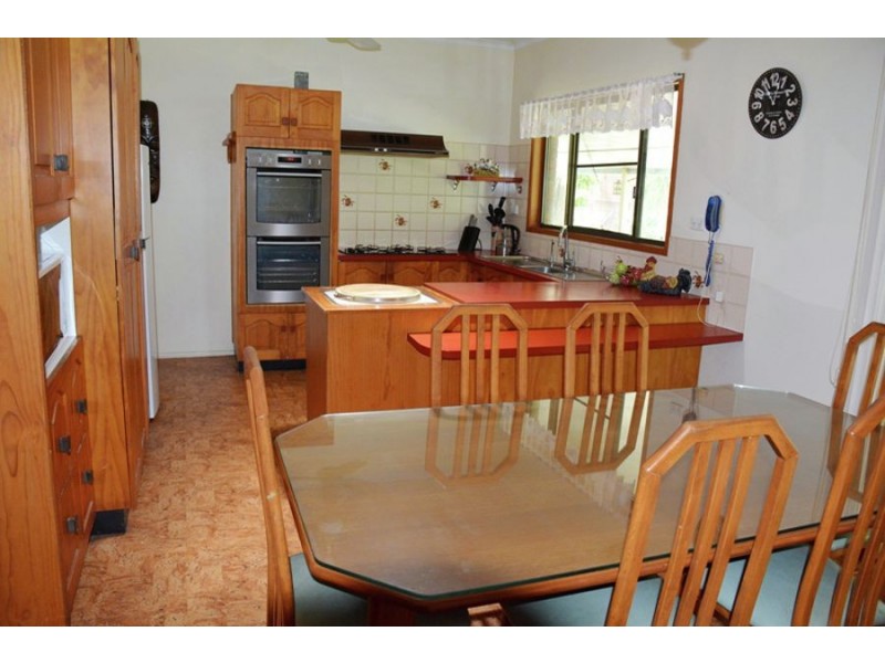 Chatsworth QLD 4570