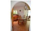 Chatsworth QLD 4570