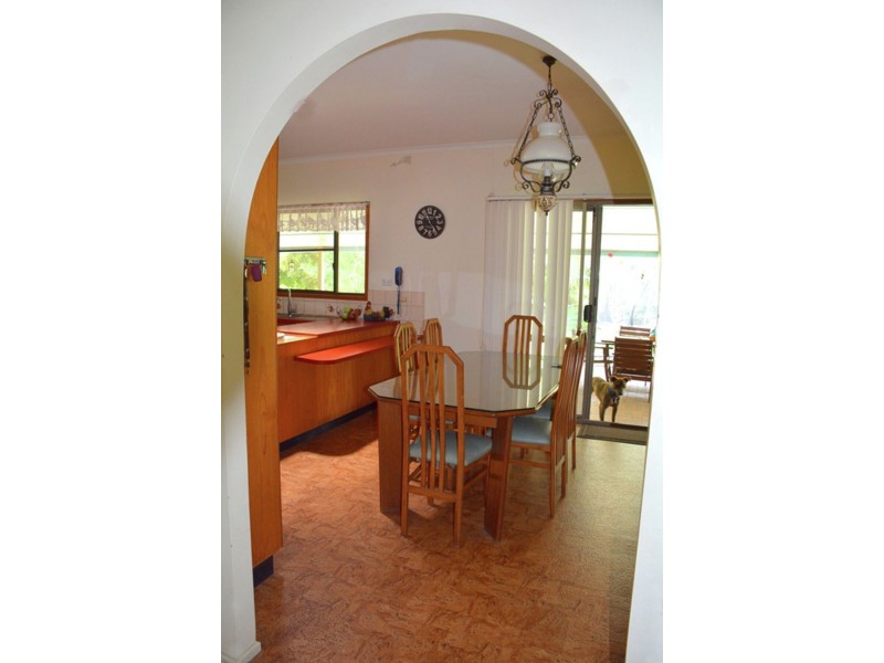 Chatsworth QLD 4570