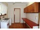 Chatsworth QLD 4570