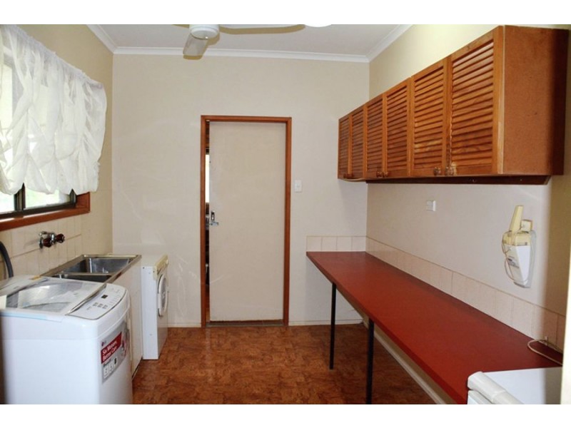 Chatsworth QLD 4570