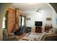 Chatsworth QLD 4570