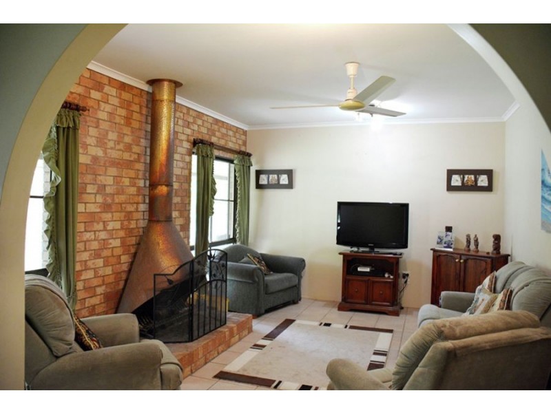 Chatsworth QLD 4570