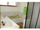Chatsworth QLD 4570