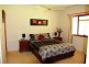 Chatsworth QLD 4570