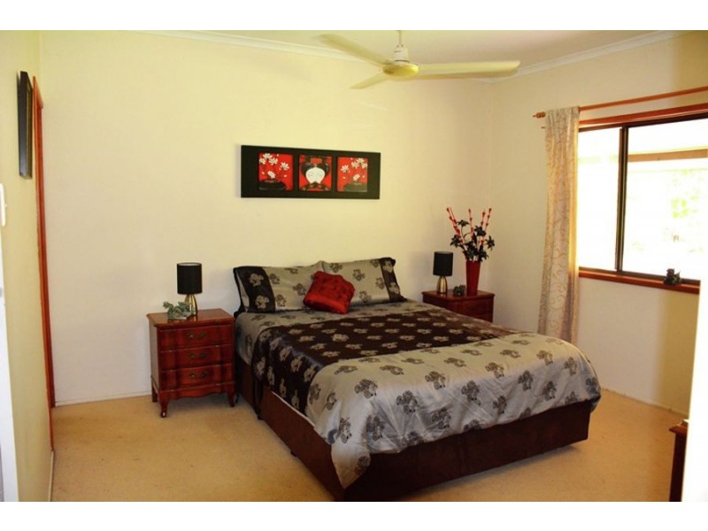 Chatsworth QLD 4570