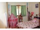 Chatsworth QLD 4570