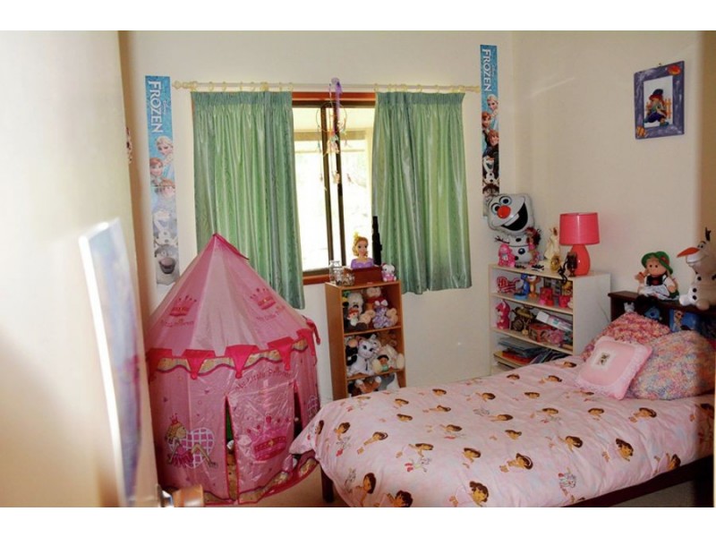 Chatsworth QLD 4570