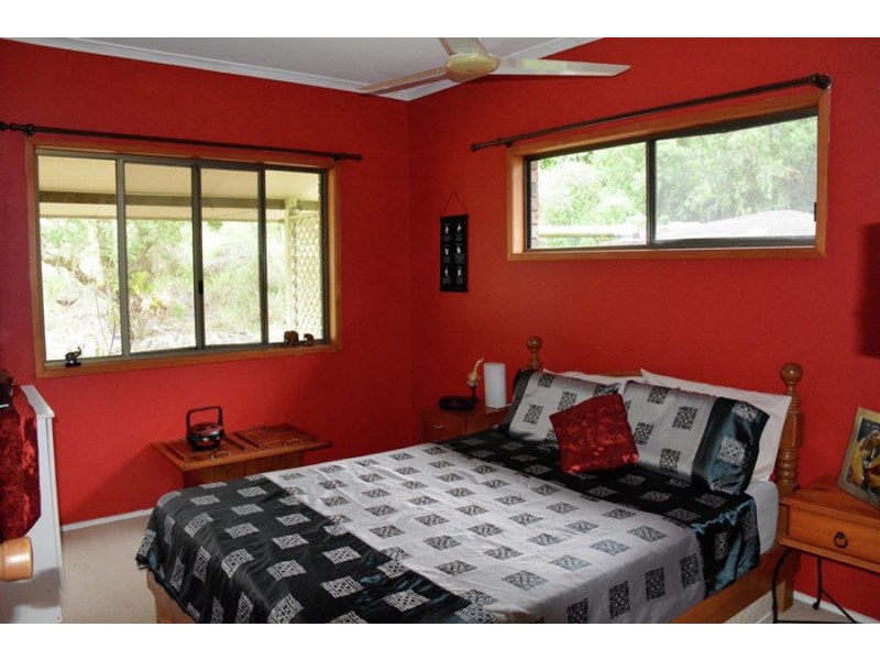 Chatsworth QLD 4570