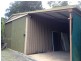 Chatsworth QLD 4570