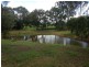 Chatsworth QLD 4570