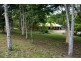Chatsworth QLD 4570