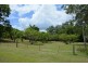 Chatsworth QLD 4570