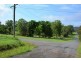 Chatsworth QLD 4570