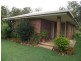162 Mackenzie Street, Wondai QLD 4606