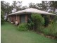 162 Mackenzie Street, Wondai QLD 4606