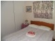 162 Mackenzie Street, Wondai QLD 4606