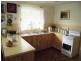 162 Mackenzie Street, Wondai QLD 4606