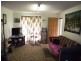 162 Mackenzie Street, Wondai QLD 4606