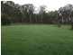 162 Mackenzie Street, Wondai QLD 4606