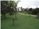 162 Mackenzie Street, Wondai QLD 4606
