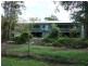 36 Scott Thomas Drive, Sexton QLD 4570