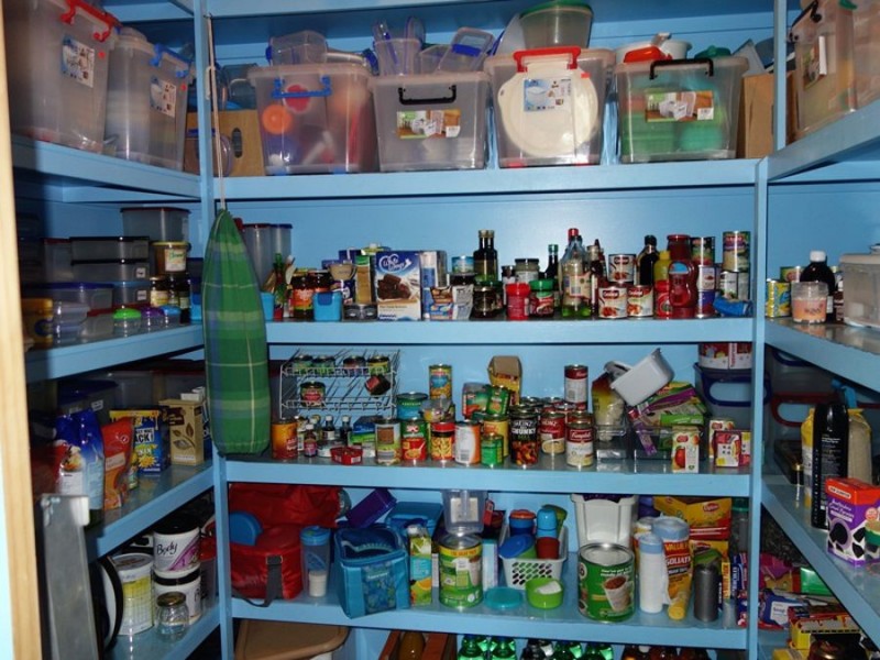 36 Scott Thomas Drive, Sexton QLD 4570