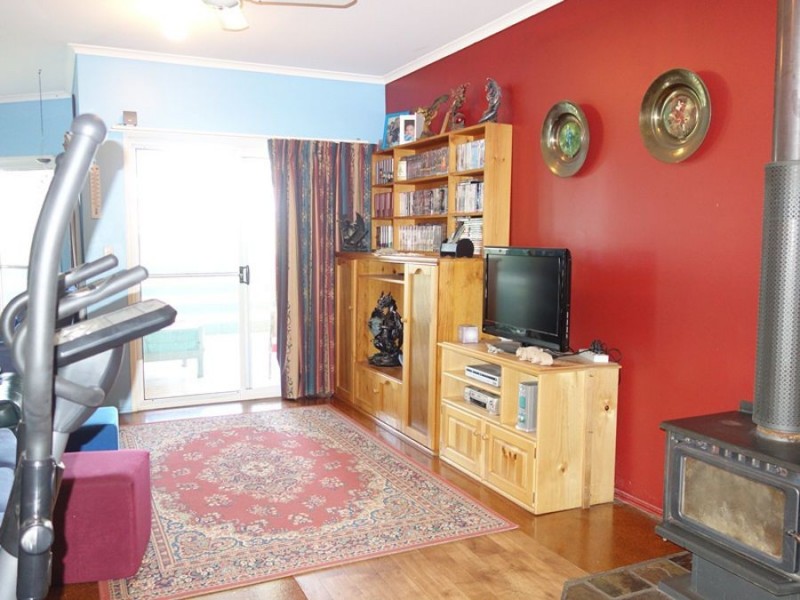 36 Scott Thomas Drive, Sexton QLD 4570