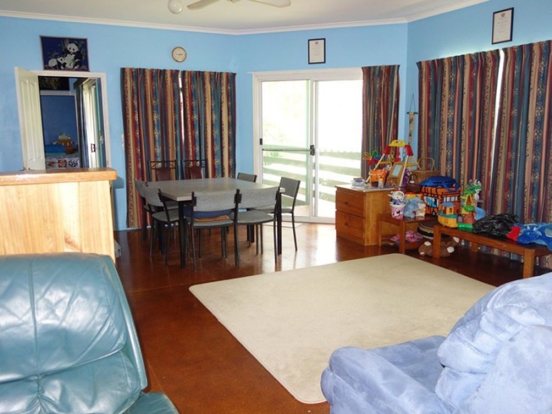 36 Scott Thomas Drive, Sexton QLD 4570