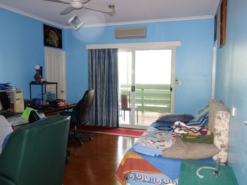 36 Scott Thomas Drive, Sexton QLD 4570