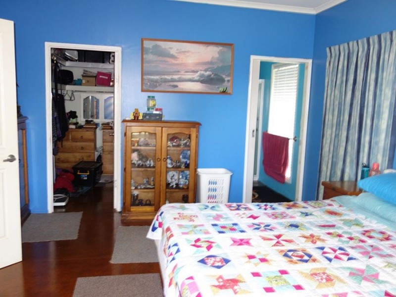 36 Scott Thomas Drive, Sexton QLD 4570