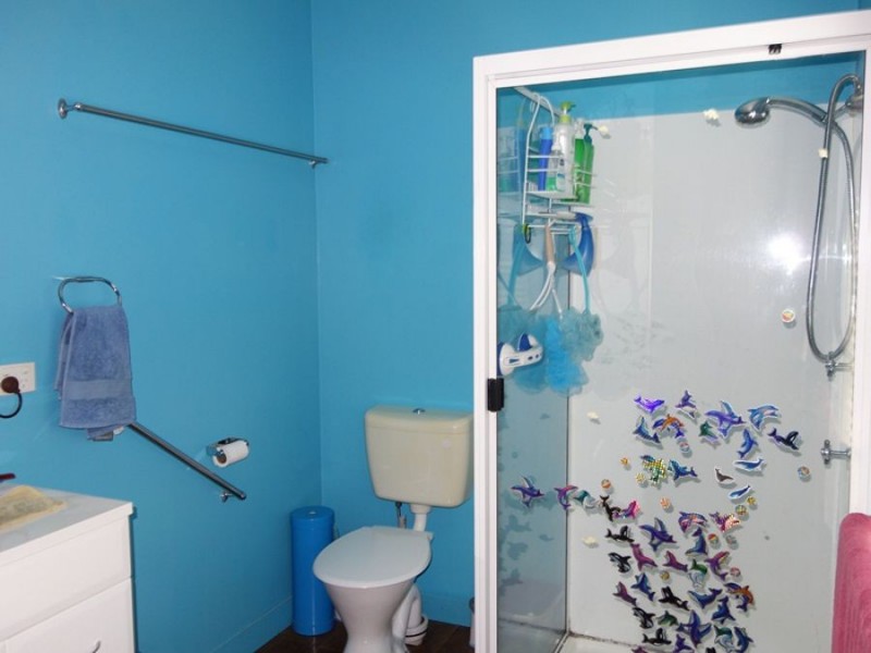 36 Scott Thomas Drive, Sexton QLD 4570