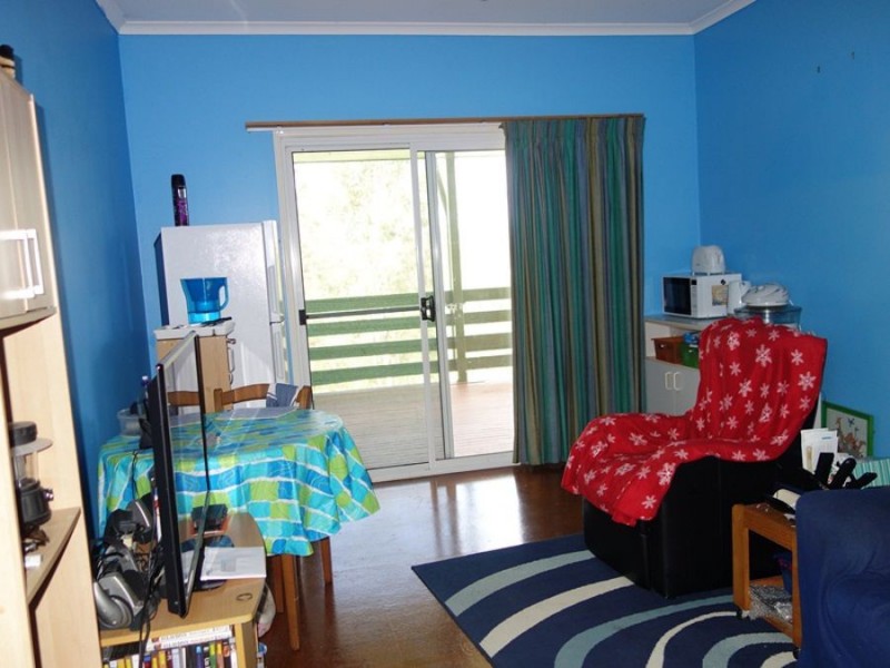 36 Scott Thomas Drive, Sexton QLD 4570