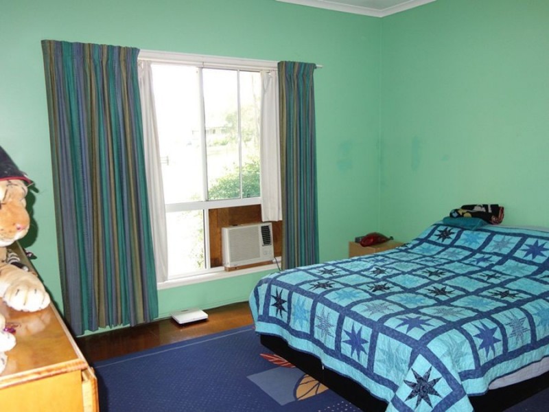 36 Scott Thomas Drive, Sexton QLD 4570