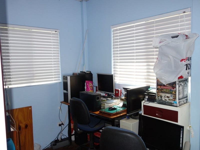 36 Scott Thomas Drive, Sexton QLD 4570