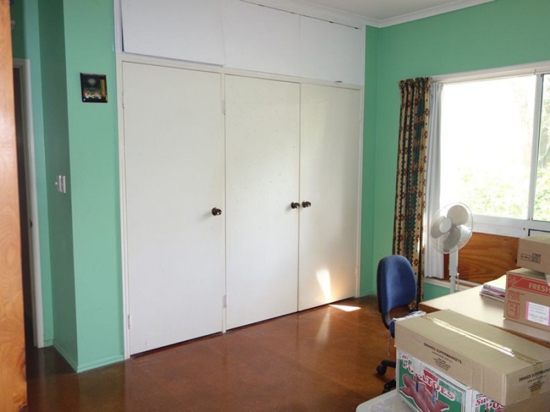 36 Scott Thomas Drive, Sexton QLD 4570