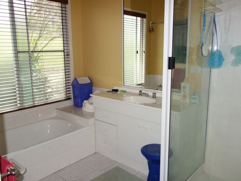 36 Scott Thomas Drive, Sexton QLD 4570