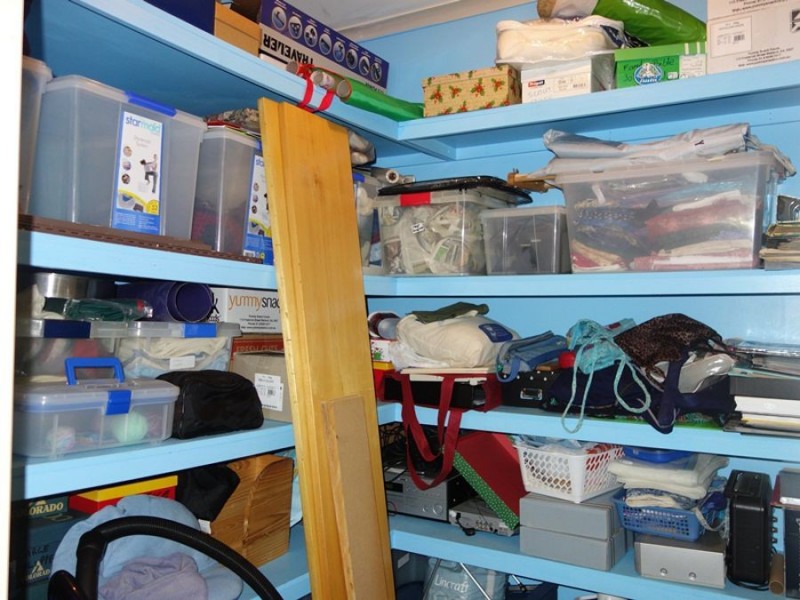 36 Scott Thomas Drive, Sexton QLD 4570