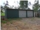 36 Scott Thomas Drive, Sexton QLD 4570