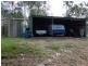 36 Scott Thomas Drive, Sexton QLD 4570
