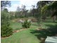 36 Scott Thomas Drive, Sexton QLD 4570