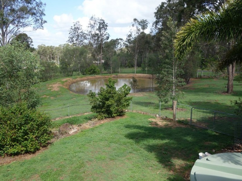 36 Scott Thomas Drive, Sexton QLD 4570