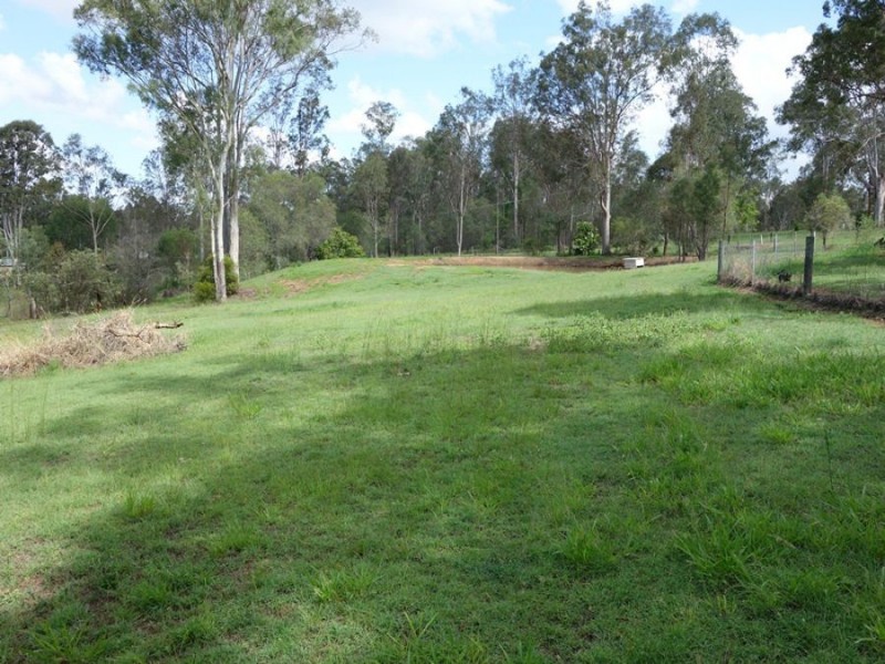 36 Scott Thomas Drive, Sexton QLD 4570