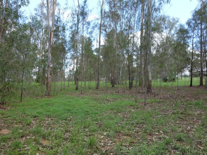 36 Scott Thomas Drive, Sexton QLD 4570