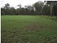 4 lots Mackenzie Street, Wondai QLD 4606