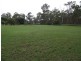 4 lots Mackenzie Street, Wondai QLD 4606
