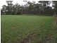 4 lots Mackenzie Street, Wondai QLD 4606