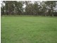 4 lots Mackenzie Street, Wondai QLD 4606