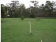 4 lots Mackenzie Street, Wondai QLD 4606
